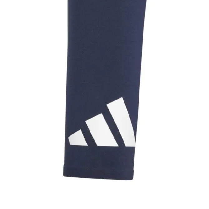 adidas Sleeves | Sekalaista^Adizero Sleeves Rheon Sininen