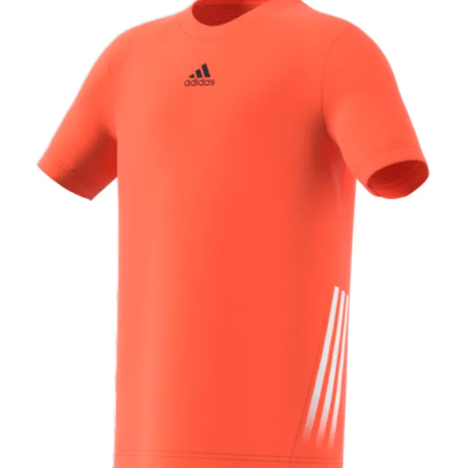 adidas T-paidat Ja Topit^B A.R. Tee