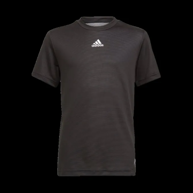 adidas T-paidat Ja Topit^B A.R. Tee