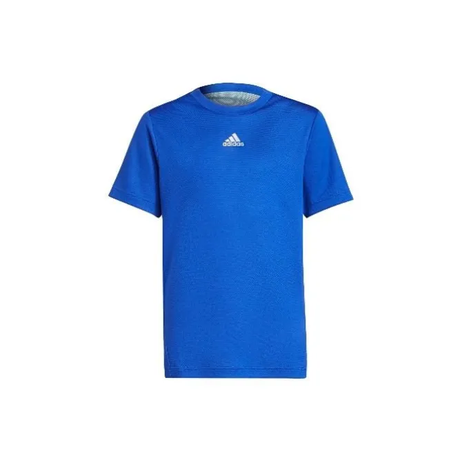 adidas T-paidat Ja Topit^B A.R. Tee