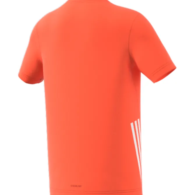 adidas T-paidat Ja Topit^B A.R. Tee