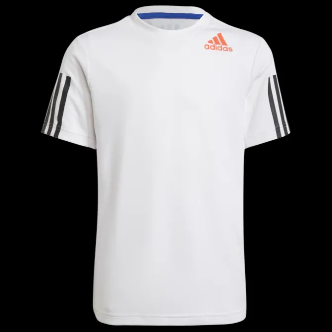 adidas T-paidat Ja Topit^B H.R. Tee