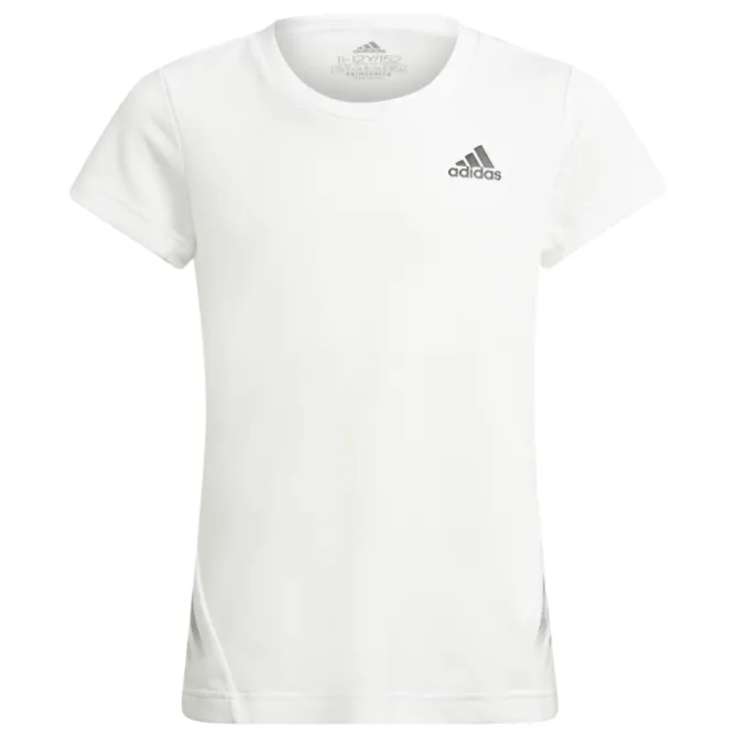 adidas T-paidat Ja Topit^G A.R. 3S Tee