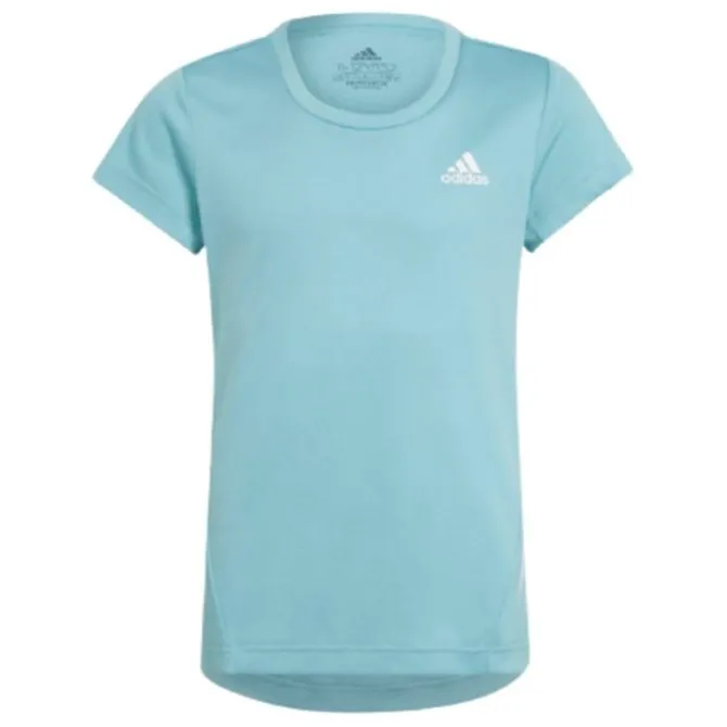 adidas T-paidat Ja Topit^G A.R. 3S Tee