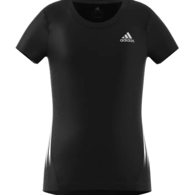 adidas T-paidat Ja Topit^G A.R. 3S Tee