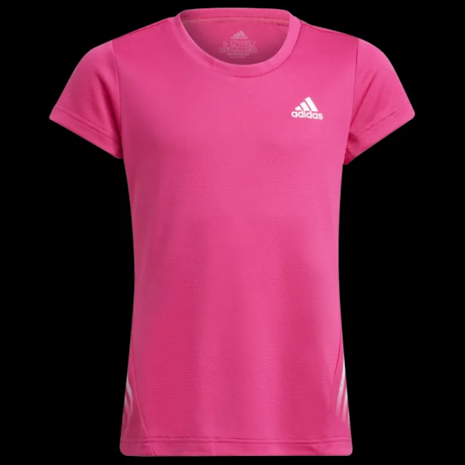 adidas T-paidat Ja Topit^G A.R. 3S Tee