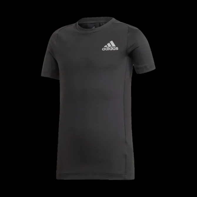 adidas T-paidat Ja Topit^Jb Ask Spr Tee