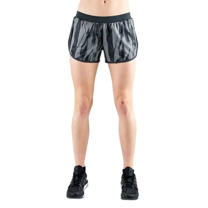 adidas Lyhyet Trikoot Ja Shortsit^M10 Q1 Shorts