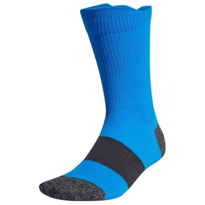 adidas Sukat | Juoksusukat^Runxub22 Sock Sininen