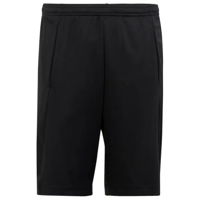 adidas Shortsit Ja Housut^TR-ES Logo Shorts Musta