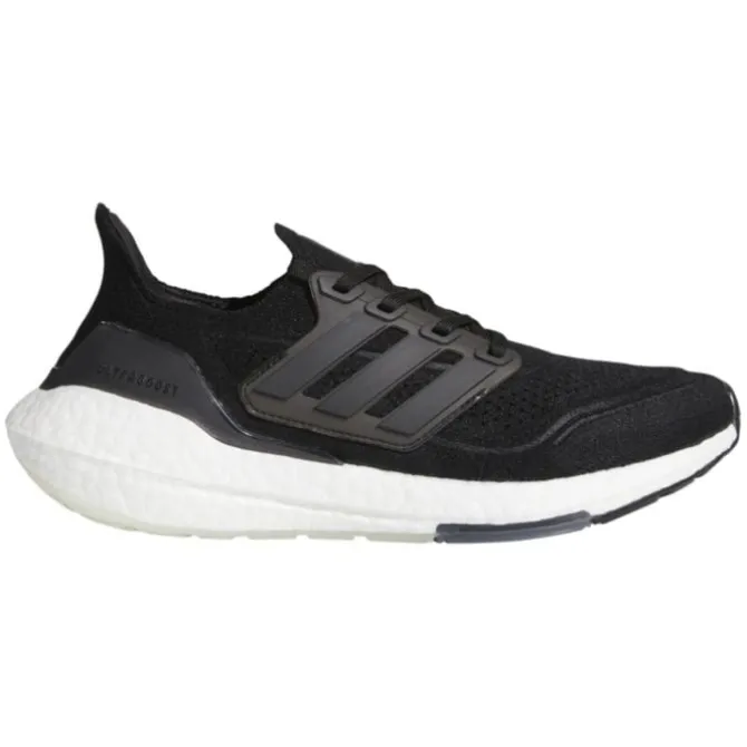 adidas Vaelluskengät Tarjouksessa | Neutraalit Juoksukengät^Ultraboost 21