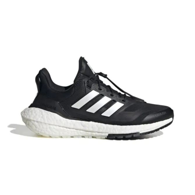 adidas Päivittäiseen Harjoitteluun^Ultraboost 22 Cold.Rdy 2 Musta