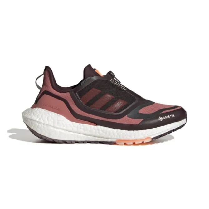 adidas Neutraalit Juoksukengät | Päivittäiseen Harjoitteluun^Ultraboost 22 GTX Violetti