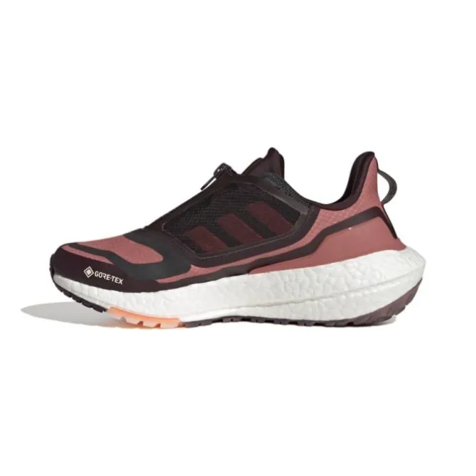 adidas Neutraalit Juoksukengät | Päivittäiseen Harjoitteluun^Ultraboost 22 GTX Violetti