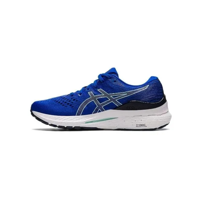 Asics Pronaatio Juoksukengät | Päivittäiseen Harjoitteluun^Gel-Kayano 28