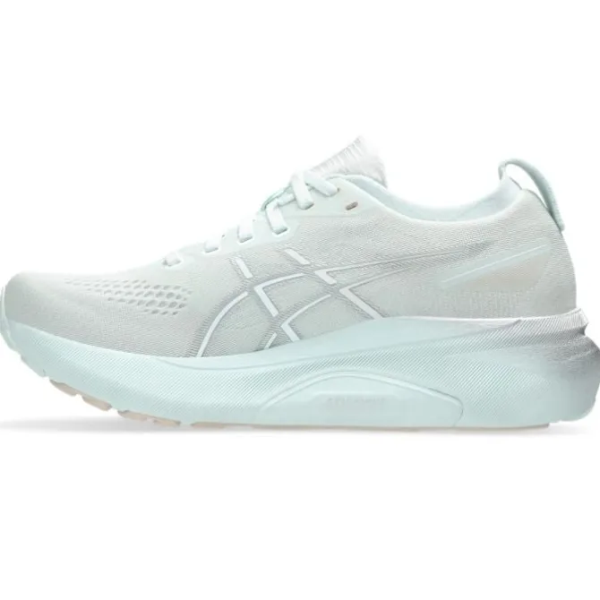 Asics Pronaatio Juoksukengät | Päivittäiseen Harjoitteluun^Gel-Kayano 31 Sininen