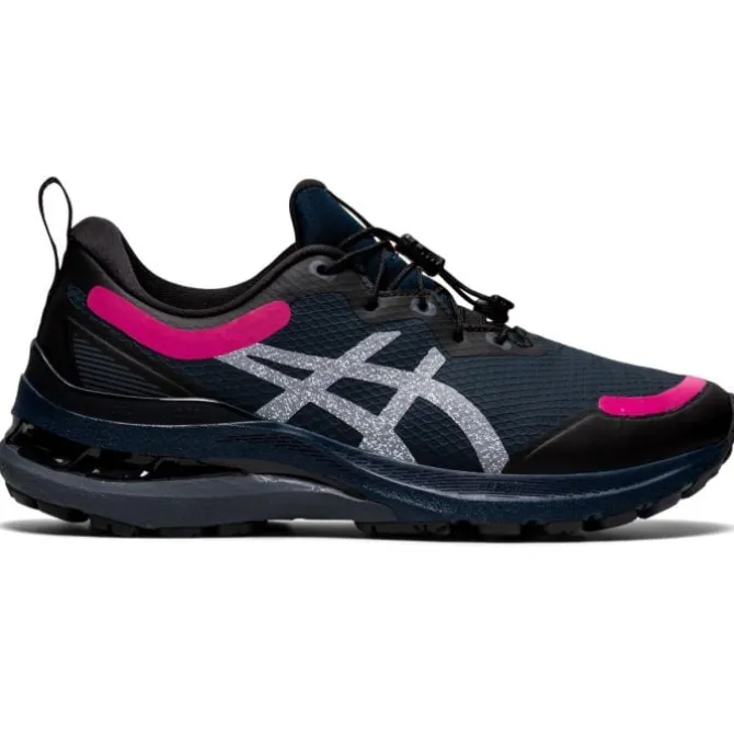 Asics Pronaatio Juoksukengät | Päivittäiseen Harjoitteluun^Gel-Kayano 28 AWL Ruusu