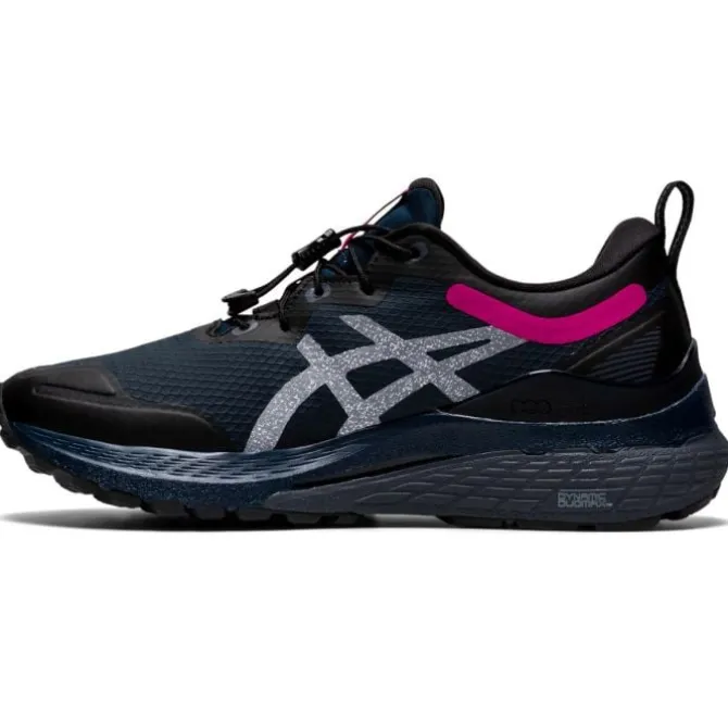 Asics Pronaatio Juoksukengät | Päivittäiseen Harjoitteluun^Gel-Kayano 28 AWL Ruusu