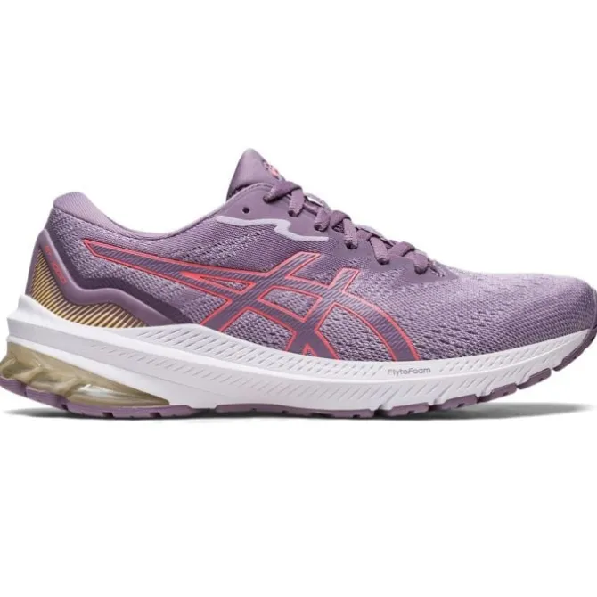 Asics Pronaatio Juoksukengät | Päivittäiseen Harjoitteluun^GT-1000 11