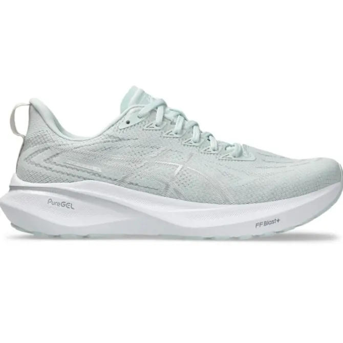 Asics Pronaatio Juoksukengät | Päivittäiseen Harjoitteluun^GT-2000 13