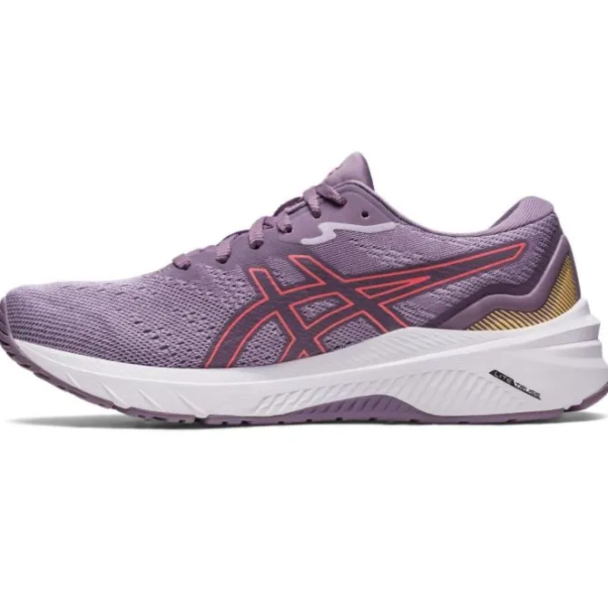 Asics Pronaatio Juoksukengät | Päivittäiseen Harjoitteluun^GT-1000 11