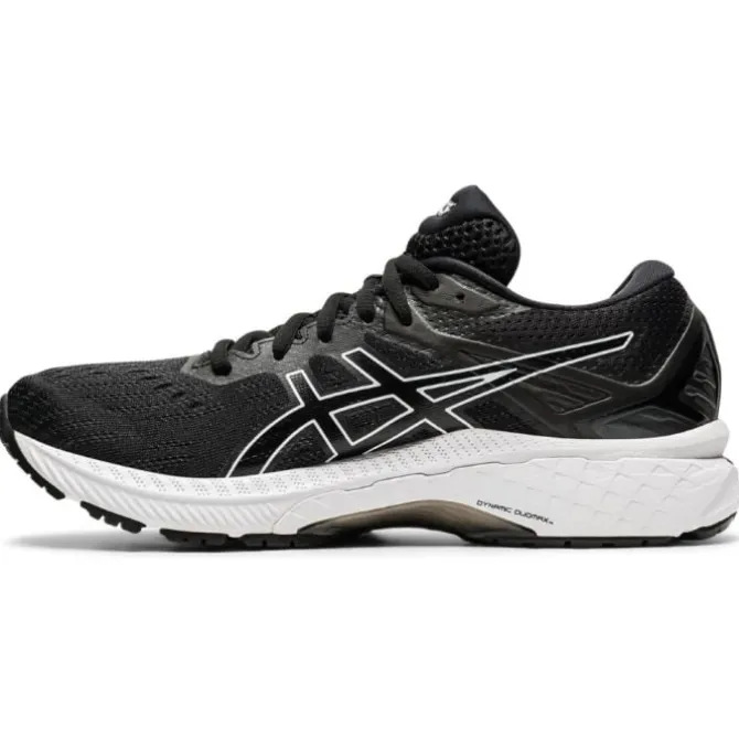 Asics Pronaatio Juoksukengät | Päivittäiseen Harjoitteluun^GT-2000 9