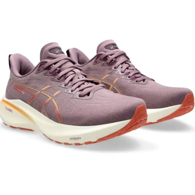 Asics Pronaatio Juoksukengät | Päivittäiseen Harjoitteluun^GT-2000 13 Violetti