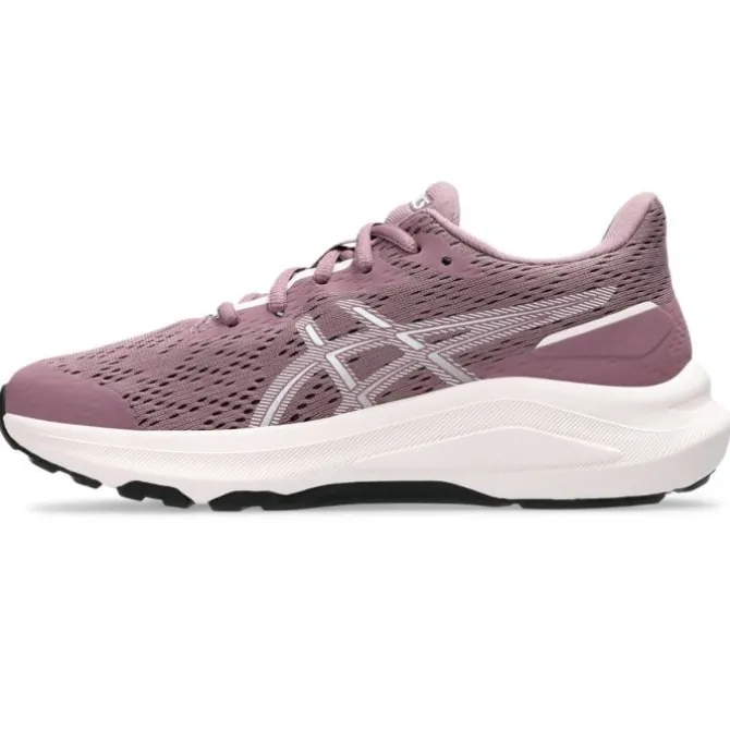 Asics Juoksukengät^GT-1000 13 GS Violetti