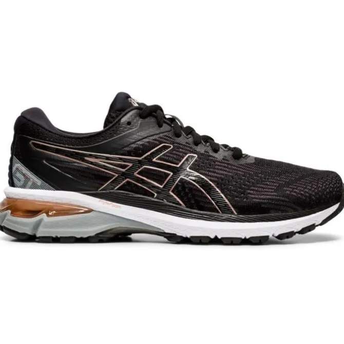 Asics Pronaatio Juoksukengät | Päivittäiseen Harjoitteluun^GT-2000 8 Narrow