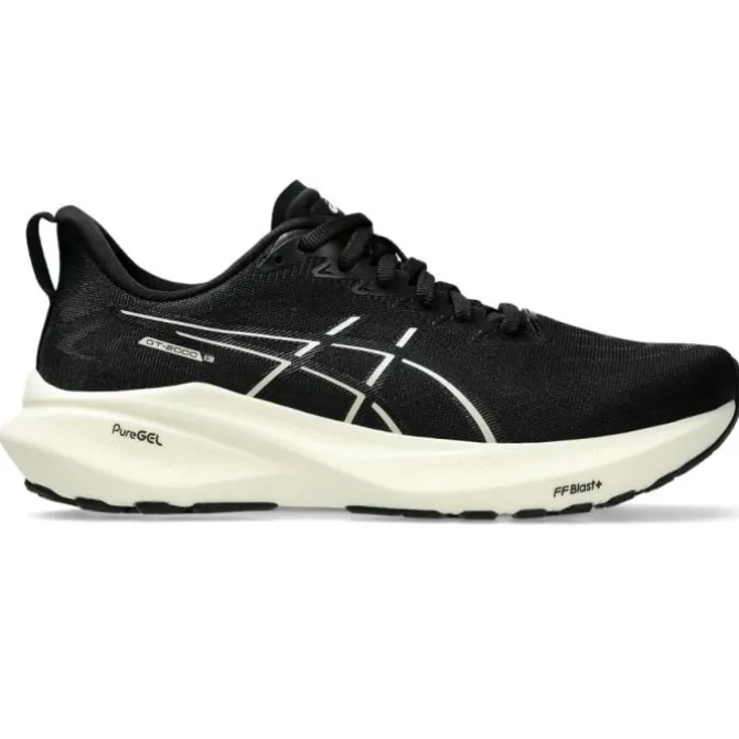 Asics Leveälestiset Juoksukengät | Pronaatio Juoksukengät^GT-2000 13 Narrow