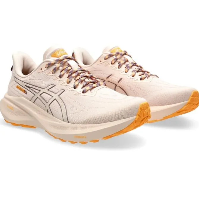 Asics Pronaatio Juoksukengät | Päivittäiseen Harjoitteluun^GT-2000 13 TR Ruusu