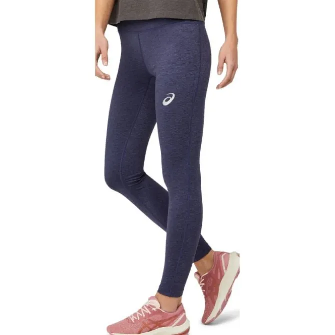 Asics Pitkät Trikoot Ja Housut^High Waist Performance Tight