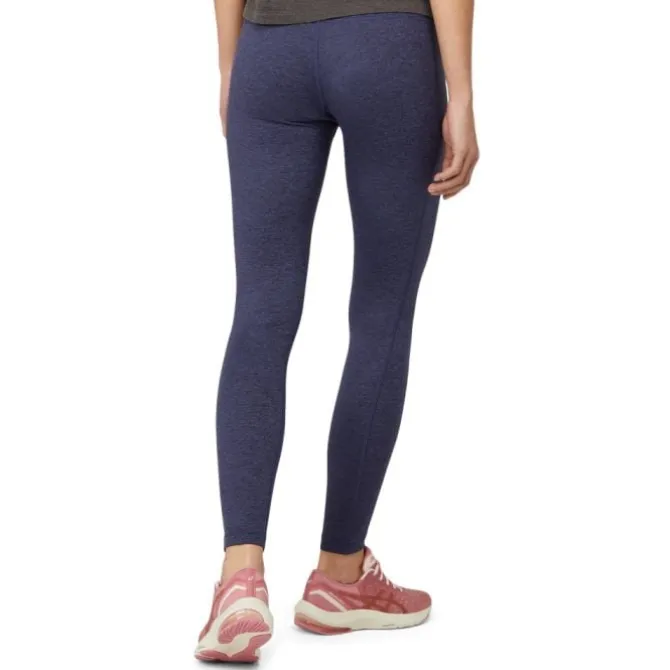 Asics Pitkät Trikoot Ja Housut^High Waist Performance Tight