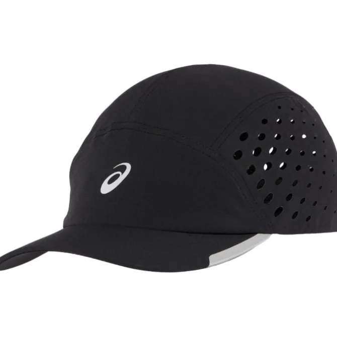 Asics Lippikset | Sekalaista^Ultra Lightweight Running Cap Musta