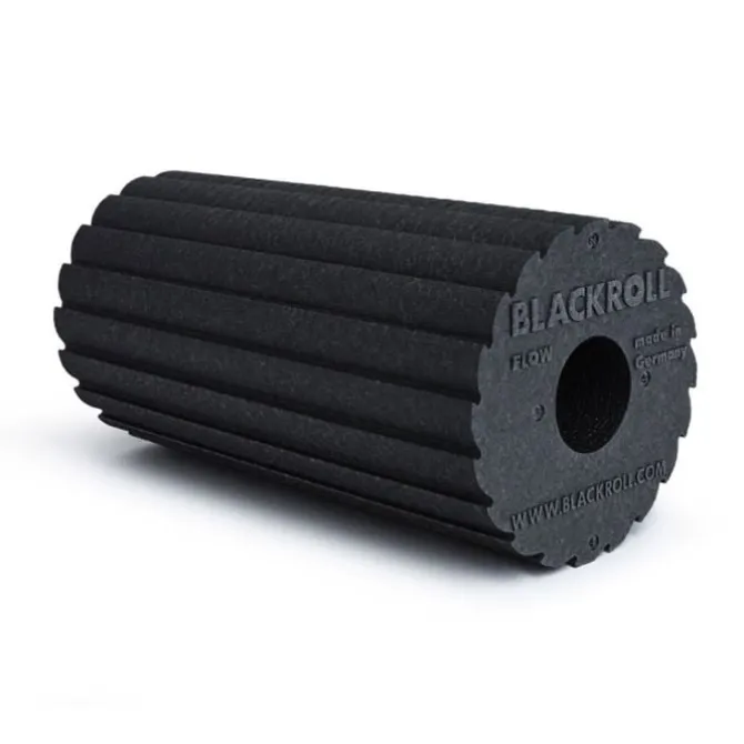 Blackroll Kuntoiluvälineet | Hyvinvointi/palautuminen^Flow Standard Foam Roller