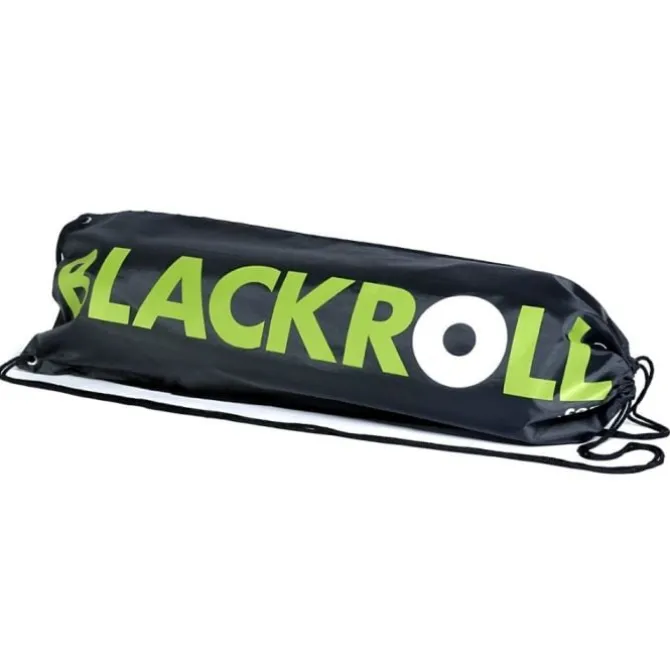 Blackroll Hyvinvointi/palautuminen^Gymbag