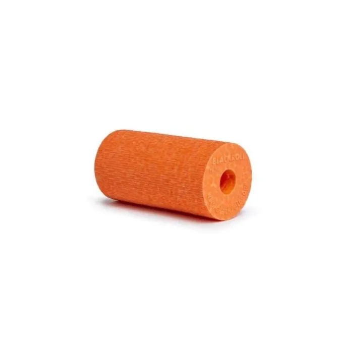 Blackroll Kuntoiluvälineet | Hyvinvointi/palautuminen^Micro Foam Roller (Pocket Size)