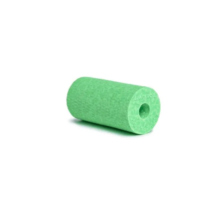 Blackroll Kuntoiluvälineet | Hyvinvointi/palautuminen^Micro Foam Roller (Pocket Size)