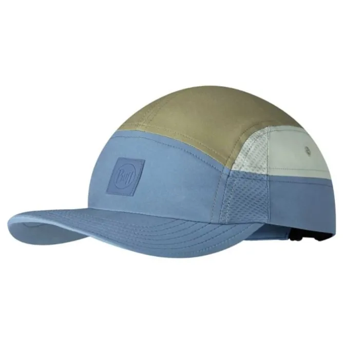 Buff Lippikset | Sekalaista^5 Panel Go Cap