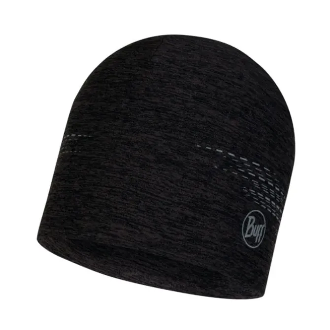 Buff Hatut | Sekalaista^Dryflx Beanie