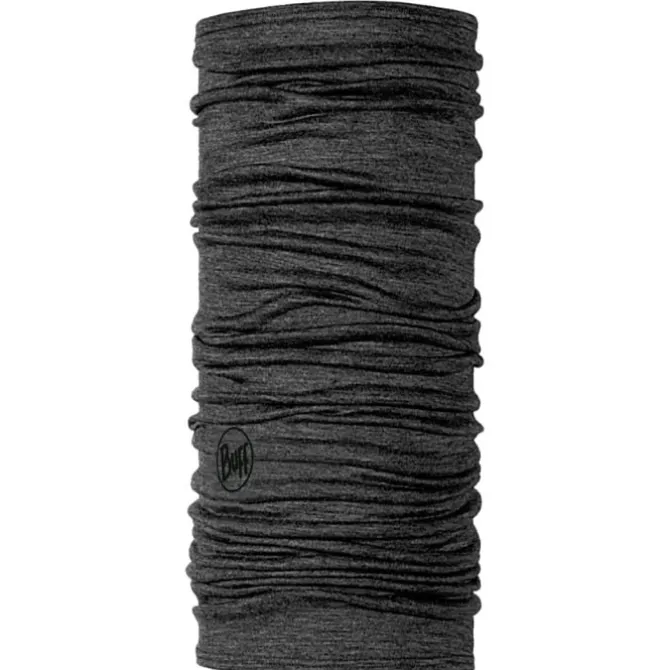 Buff Kaulurit | Sekalaista^Lightweight Merino Wool