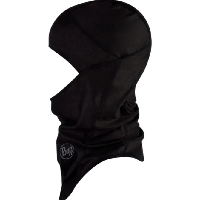 Buff Sekalaista | Sekalaista^Thermonet Hinged Balaclava Musta