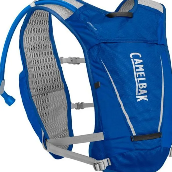 Camelbak Nesteliivit^Circuit Vest 1.5L Sininen