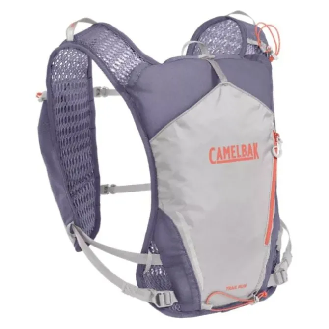 Camelbak Nesteliivit^Trail Run Vest 34oz Hopea