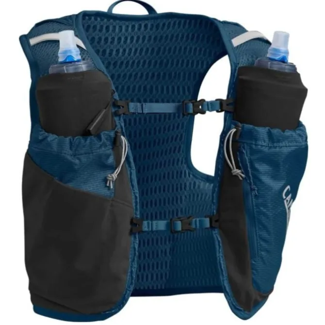 Camelbak Nesteliivit^Ultra Pro Vest 1L Sininen