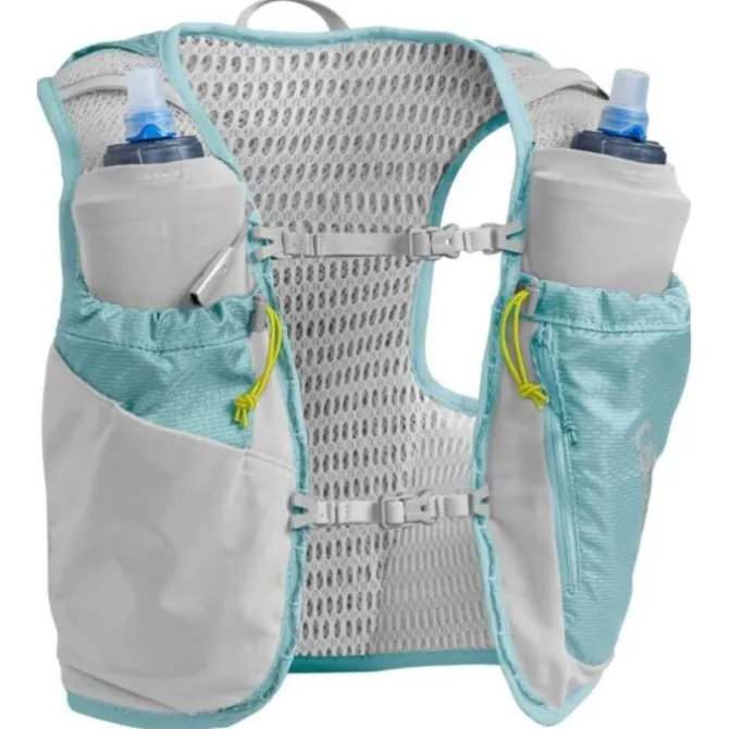 Camelbak Nesteliivit^Ultra Pro Vest 1L Sininen