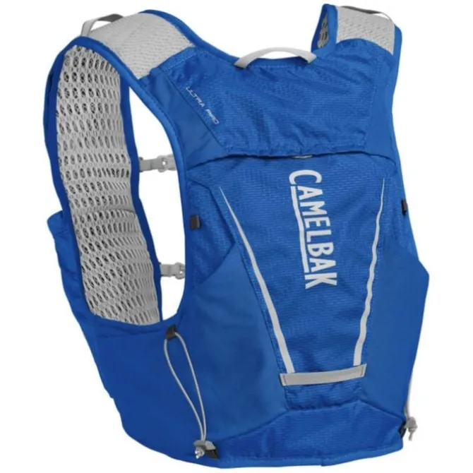 Camelbak Nesteliivit^Ultra Pro Vest 1L Sininen