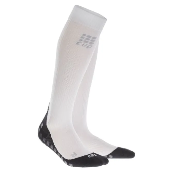 CEP Sukat | Juoksusukat^Griptech Socks