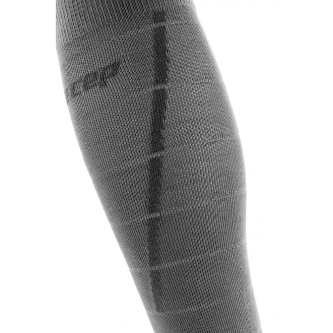 CEP Sukat | Juoksusukat^Reflective Compression Socks