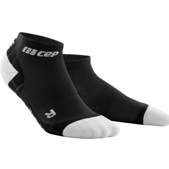 CEP Sukat | Juoksusukat^Ultralight Low-cut Socks